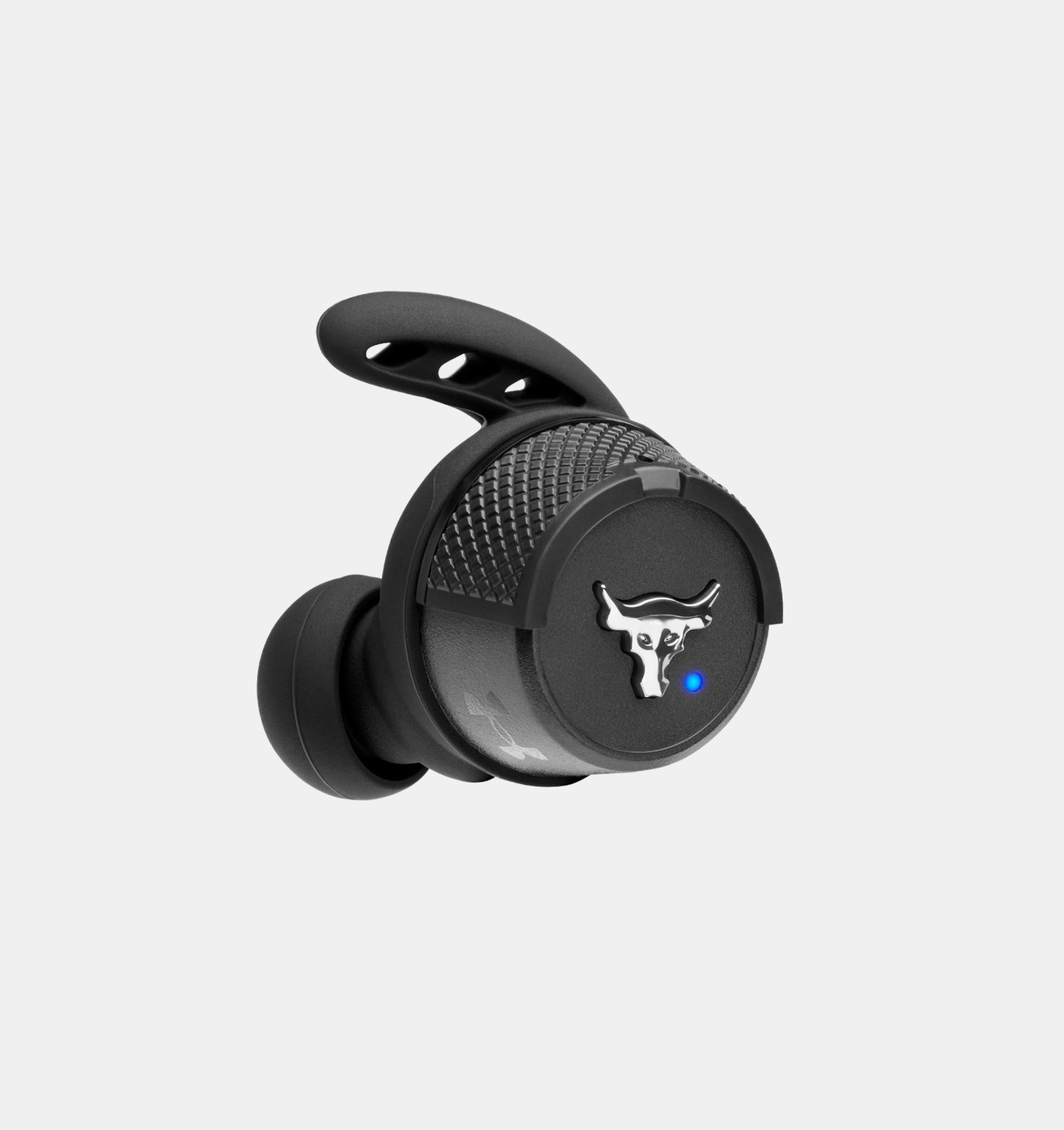 UA True Wireless Flash X Rock Edition Headphones | Armour